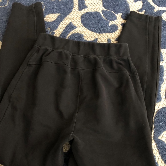 Lululemon free to roam jogger 30" - Picture 6 of 6